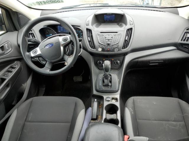 Photo 7 VIN: 1FMCU0F76EUC13455 - FORD ESCAPE 