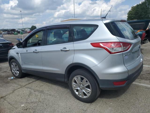 Photo 1 VIN: 1FMCU0F76EUC15982 - FORD ESCAPE S 