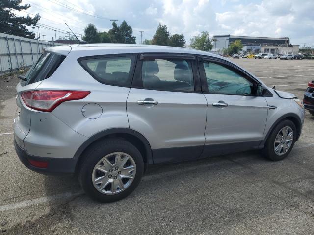 Photo 2 VIN: 1FMCU0F76EUC15982 - FORD ESCAPE S 