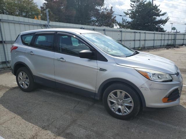 Photo 3 VIN: 1FMCU0F76EUC15982 - FORD ESCAPE S 