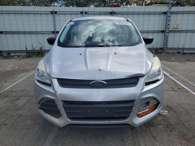 Photo 4 VIN: 1FMCU0F76EUC15982 - FORD ESCAPE S 