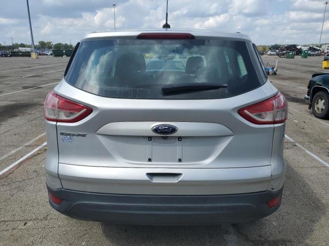 Photo 5 VIN: 1FMCU0F76EUC15982 - FORD ESCAPE S 