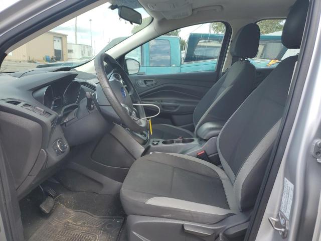 Photo 6 VIN: 1FMCU0F76EUC15982 - FORD ESCAPE S 