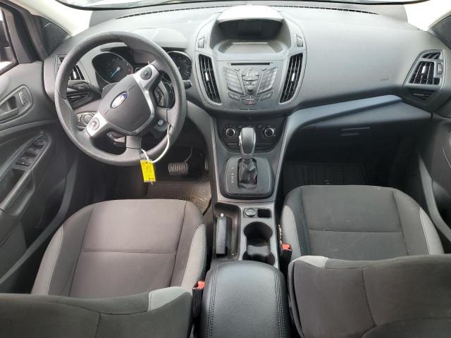 Photo 7 VIN: 1FMCU0F76EUC15982 - FORD ESCAPE S 