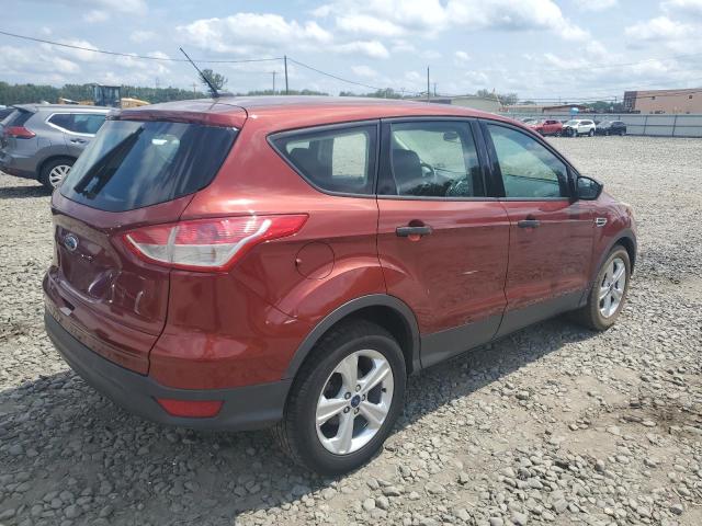 Photo 2 VIN: 1FMCU0F76EUC56161 - FORD ESCAPE S 