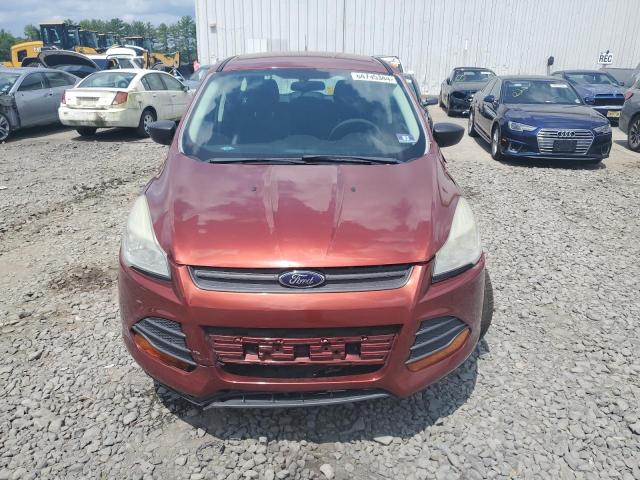 Photo 4 VIN: 1FMCU0F76EUC56161 - FORD ESCAPE S 