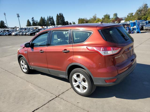 Photo 1 VIN: 1FMCU0F76EUC60341 - FORD ESCAPE S 