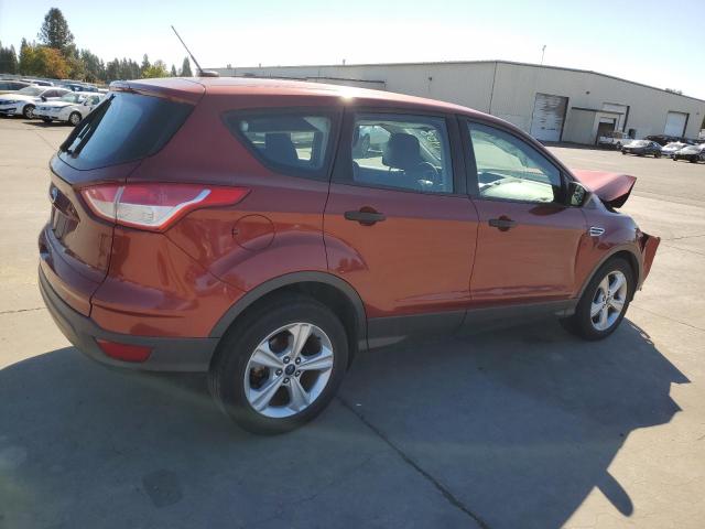 Photo 2 VIN: 1FMCU0F76EUC60341 - FORD ESCAPE S 