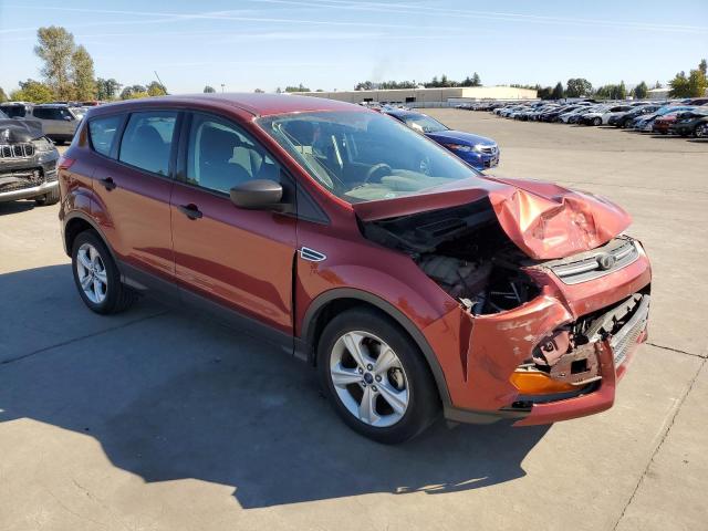 Photo 3 VIN: 1FMCU0F76EUC60341 - FORD ESCAPE S 