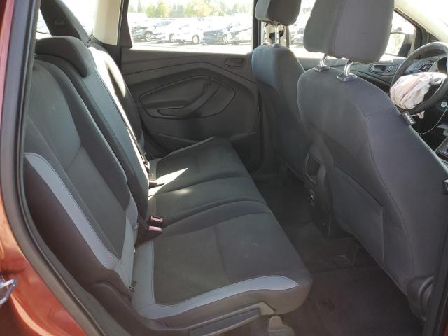 Photo 9 VIN: 1FMCU0F76EUC60341 - FORD ESCAPE S 