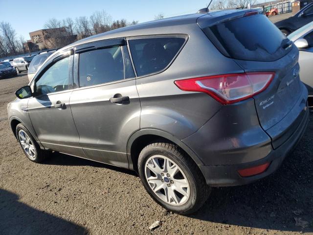 Photo 1 VIN: 1FMCU0F76EUC76975 - FORD ESCAPE 