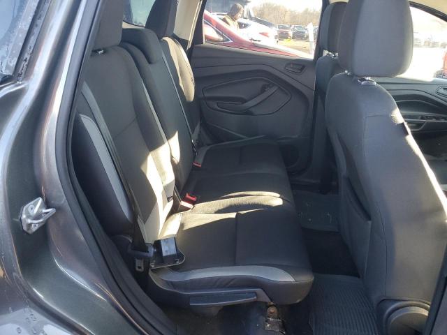 Photo 10 VIN: 1FMCU0F76EUC76975 - FORD ESCAPE 