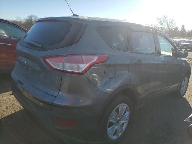 Photo 2 VIN: 1FMCU0F76EUC76975 - FORD ESCAPE 