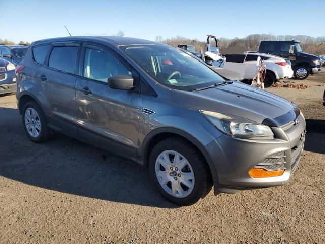 Photo 3 VIN: 1FMCU0F76EUC76975 - FORD ESCAPE 