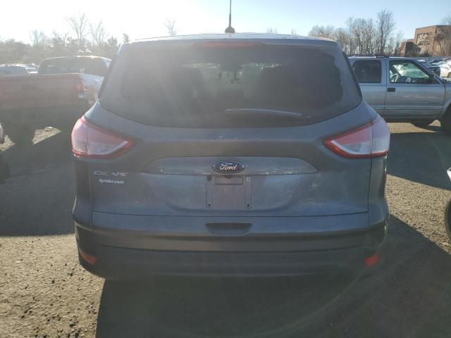 Photo 5 VIN: 1FMCU0F76EUC76975 - FORD ESCAPE 