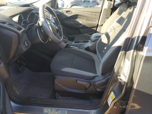 Photo 6 VIN: 1FMCU0F76EUC76975 - FORD ESCAPE 