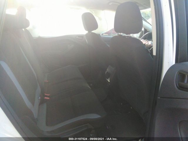 Photo 7 VIN: 1FMCU0F76EUD37872 - FORD ESCAPE 