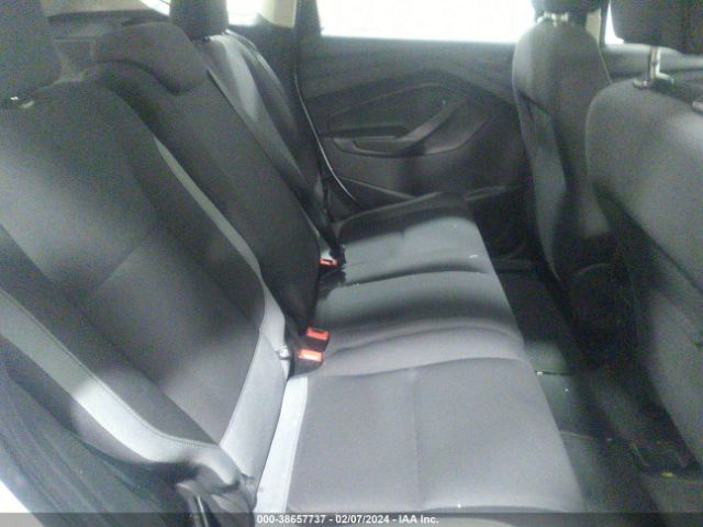 Photo 7 VIN: 1FMCU0F76EUD80334 - FORD ESCAPE 