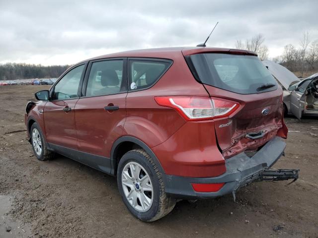 Photo 1 VIN: 1FMCU0F76EUD85789 - FORD ESCAPE 