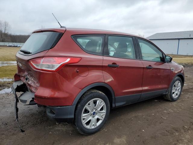 Photo 2 VIN: 1FMCU0F76EUD85789 - FORD ESCAPE 