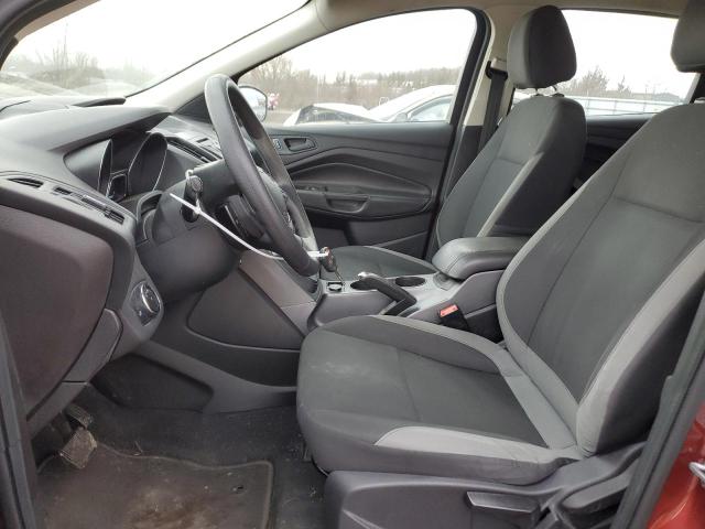 Photo 6 VIN: 1FMCU0F76EUD85789 - FORD ESCAPE 