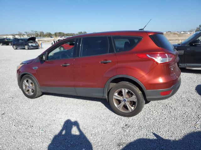 Photo 1 VIN: 1FMCU0F76EUE21366 - FORD ESCAPE S 