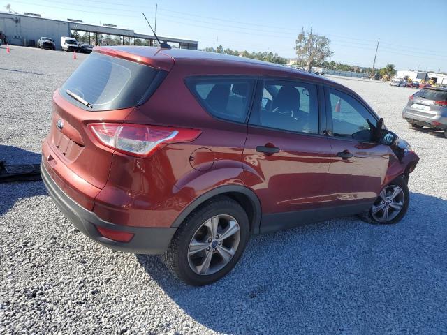 Photo 2 VIN: 1FMCU0F76EUE21366 - FORD ESCAPE S 