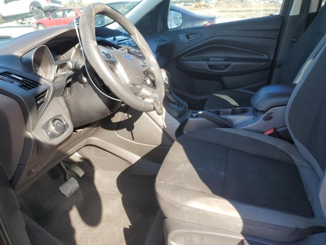 Photo 6 VIN: 1FMCU0F76EUE21366 - FORD ESCAPE S 