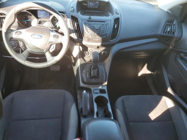 Photo 7 VIN: 1FMCU0F76EUE21366 - FORD ESCAPE S 