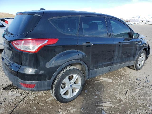 Photo 2 VIN: 1FMCU0F76EUE41164 - FORD ESCAPE S 