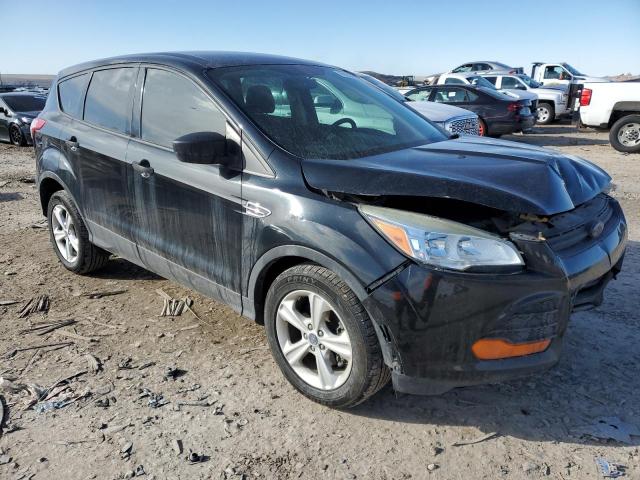 Photo 3 VIN: 1FMCU0F76EUE41164 - FORD ESCAPE S 