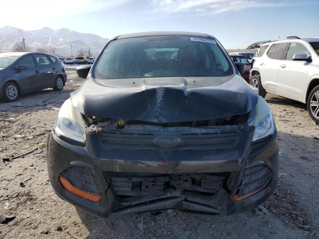 Photo 4 VIN: 1FMCU0F76EUE41164 - FORD ESCAPE S 