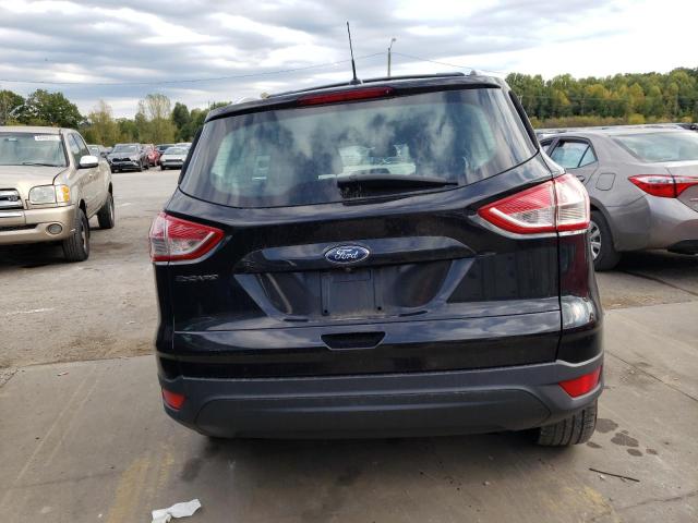 Photo 5 VIN: 1FMCU0F76FUA05948 - FORD ESCAPE S 