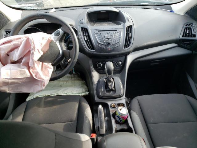 Photo 7 VIN: 1FMCU0F76FUA05948 - FORD ESCAPE S 