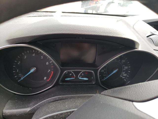 Photo 8 VIN: 1FMCU0F76FUA05948 - FORD ESCAPE S 