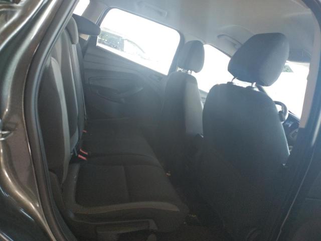 Photo 5 VIN: 1FMCU0F76FUA48914 - FORD ESCAPE S 