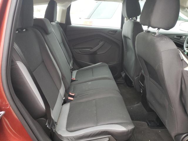 Photo 10 VIN: 1FMCU0F76FUA51151 - FORD ESCAPE S 