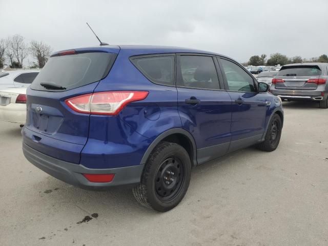 Photo 2 VIN: 1FMCU0F76FUA57581 - FORD ESCAPE 