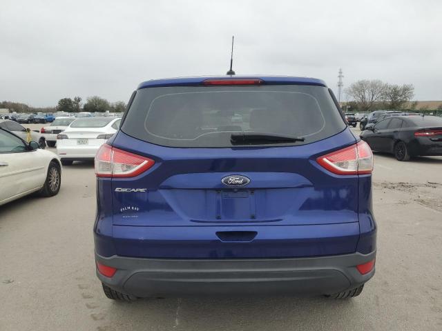 Photo 5 VIN: 1FMCU0F76FUA57581 - FORD ESCAPE 