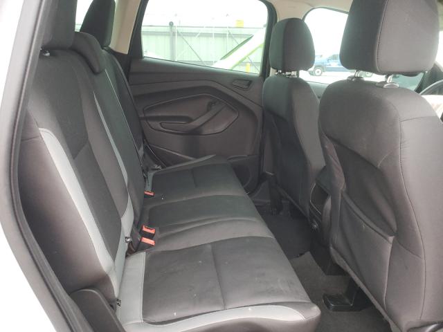 Photo 5 VIN: 1FMCU0F76FUA59587 - FORD ESCAPE S 