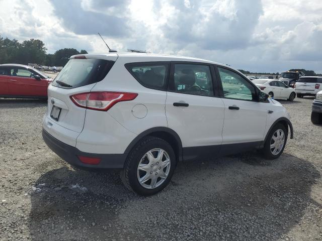 Photo 2 VIN: 1FMCU0F76FUB10781 - FORD ESCAPE S 