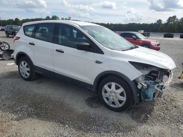 Photo 3 VIN: 1FMCU0F76FUB10781 - FORD ESCAPE S 