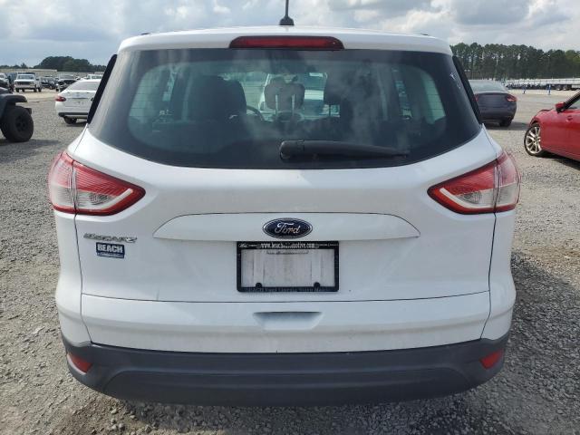 Photo 5 VIN: 1FMCU0F76FUB10781 - FORD ESCAPE S 