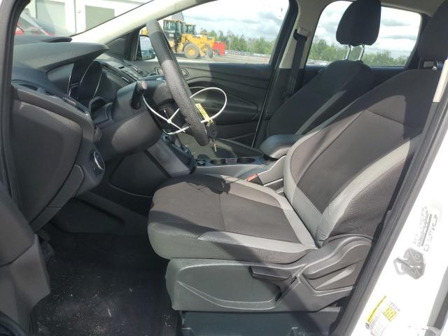 Photo 6 VIN: 1FMCU0F76FUB10781 - FORD ESCAPE S 