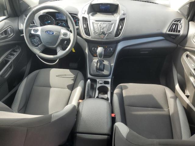 Photo 7 VIN: 1FMCU0F76FUB10781 - FORD ESCAPE S 