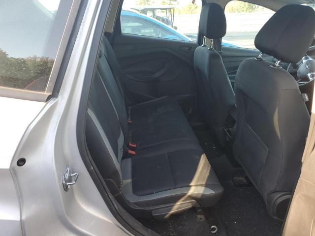 Photo 10 VIN: 1FMCU0F76FUB32716 - FORD ESCAPE S 