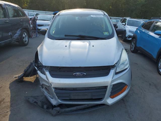 Photo 4 VIN: 1FMCU0F76FUB32716 - FORD ESCAPE S 