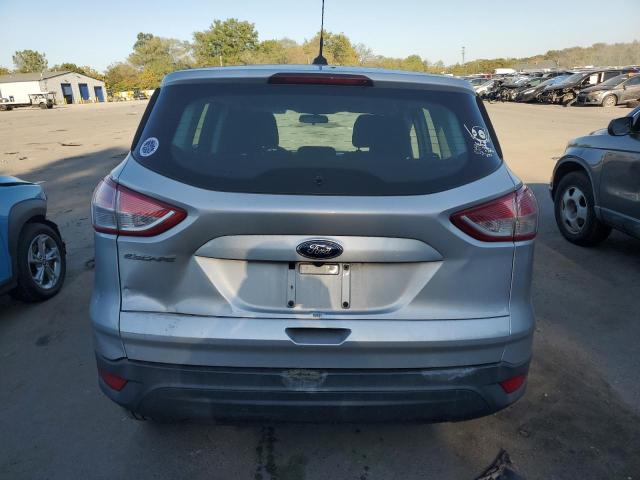 Photo 5 VIN: 1FMCU0F76FUB32716 - FORD ESCAPE S 