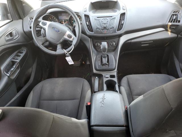 Photo 7 VIN: 1FMCU0F76FUB32716 - FORD ESCAPE S 