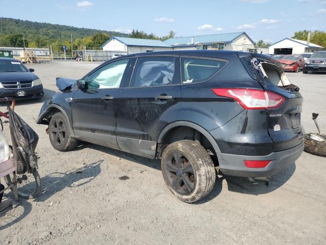 Photo 1 VIN: 1FMCU0F76FUB34918 - FORD ESCAPE S 